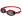 Speedo Γυαλάκια κολύμβησης Jet 2.0 Goggles